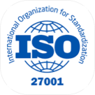 ISO 27001
