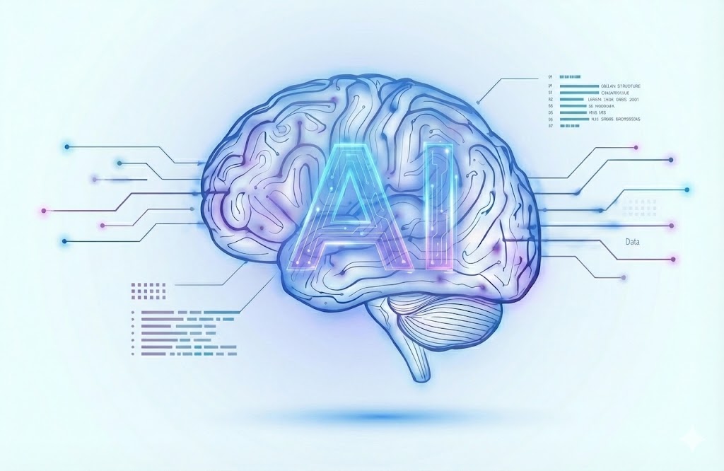 AI时代下CHO的经营者思维进化策略